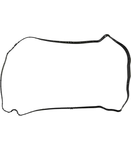 Amazon | DAIHATSU (ダイハツ) 純正部品 シリンダヘッドカバー